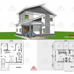 EBOOK 2 2TINGKAT 18 EBOOK 2 2TINGKAT 18